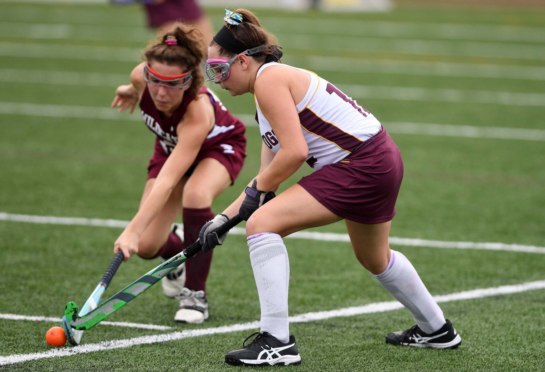Big Spring Mechanicsburg Field Hockey 9.JPG